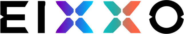 EIXXO